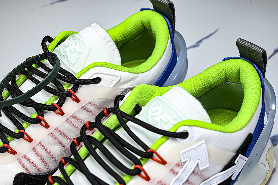 OFF-WHITE ODSY-2000