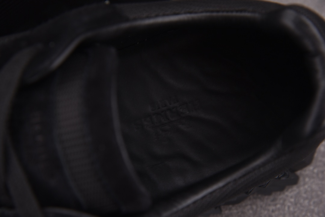 H*ER*MES SNEAKER
