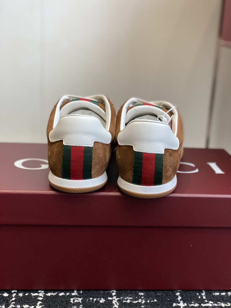 Gvc*1 Shift sneakers