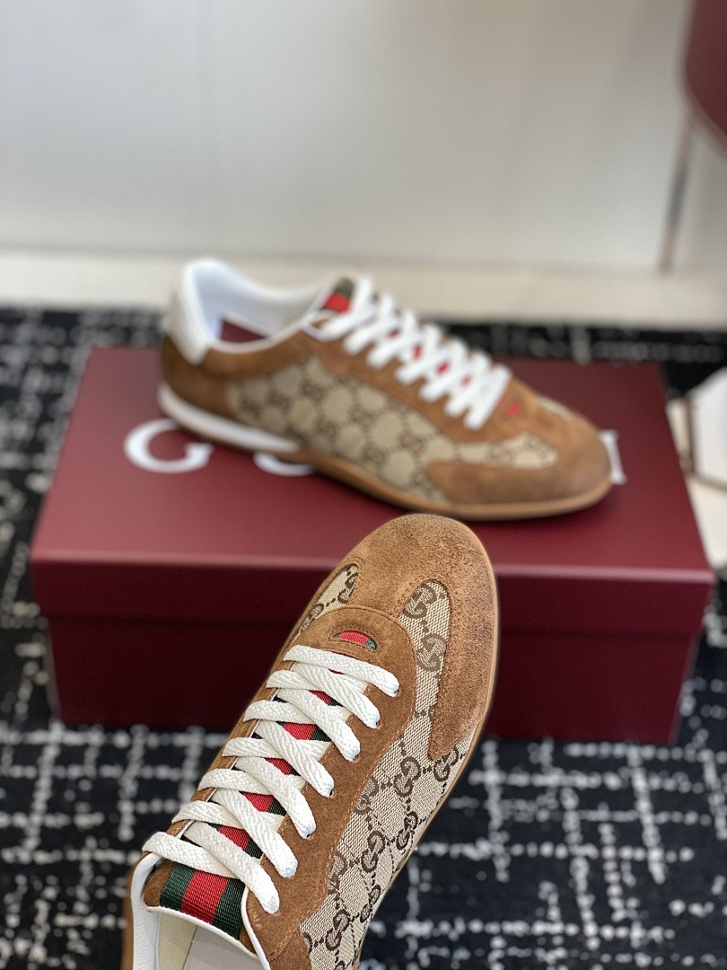 Gvc*1 Shift sneakers