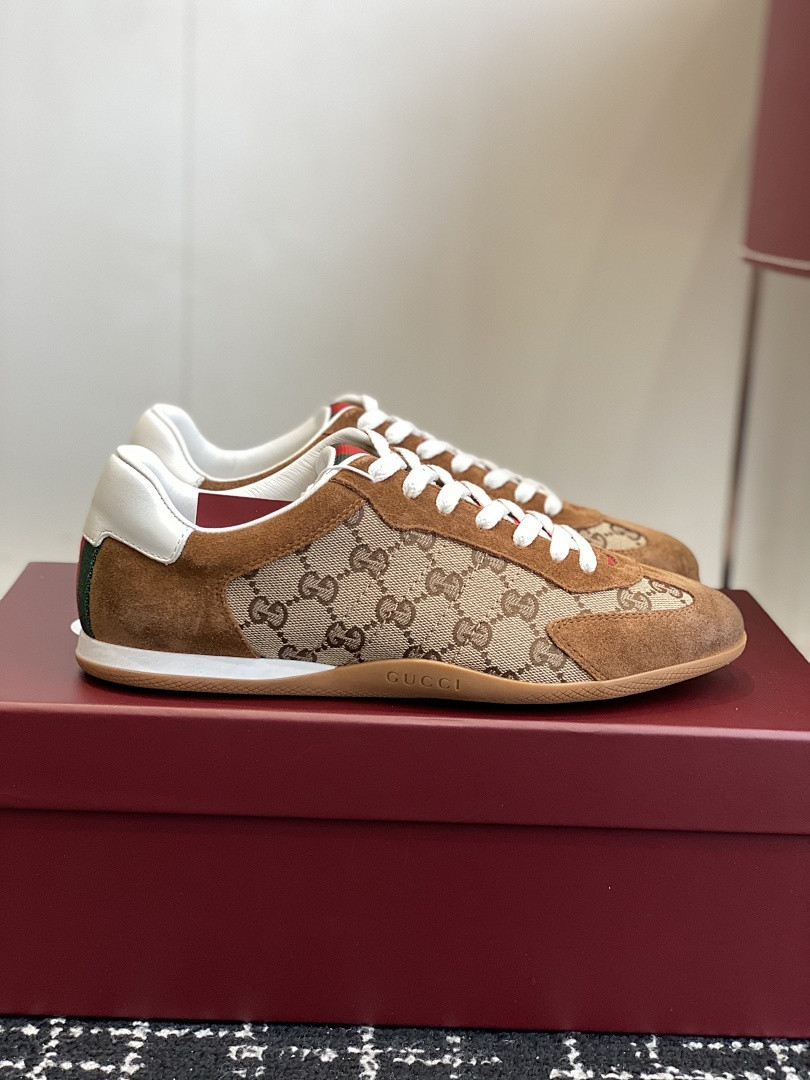 Gvc*1 Shift sneakers