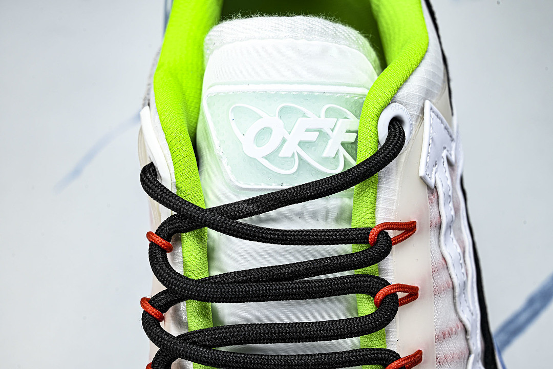 OFF-WHITE ODSY-2000
