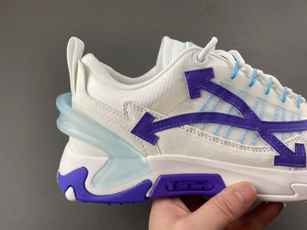 OFF-WHITE ODSY-2000