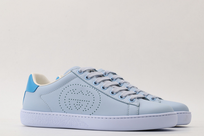G*u*i sneakers
