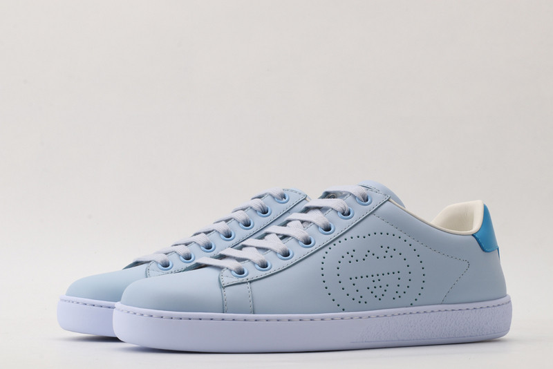 G*u*i sneakers
