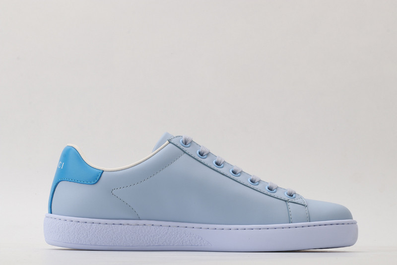 G*u*i sneakers
