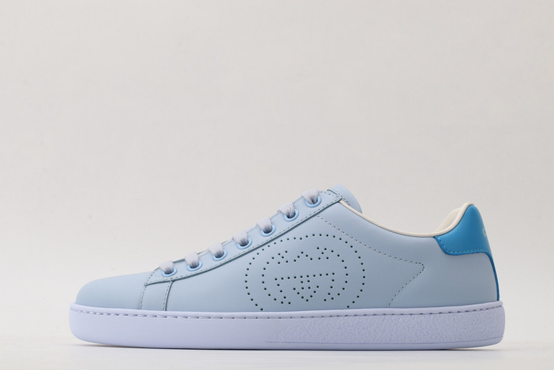 G*u*i sneakers