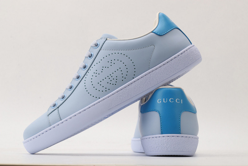 G*u*i sneakers