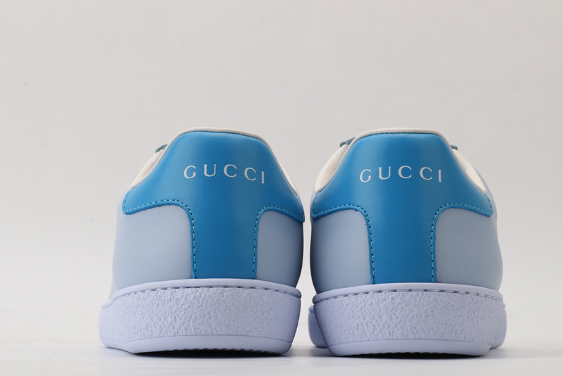 G*u*i sneakers