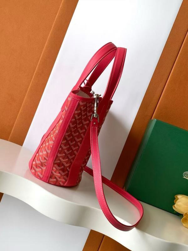 Goyard Belharra
