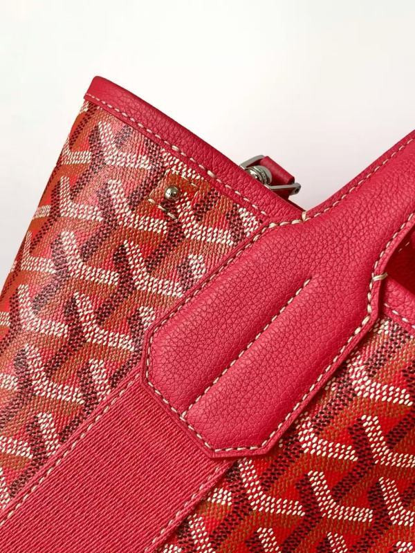 Goyard Belharra