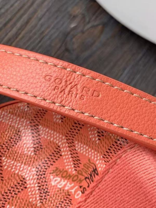 Goyard Belharra