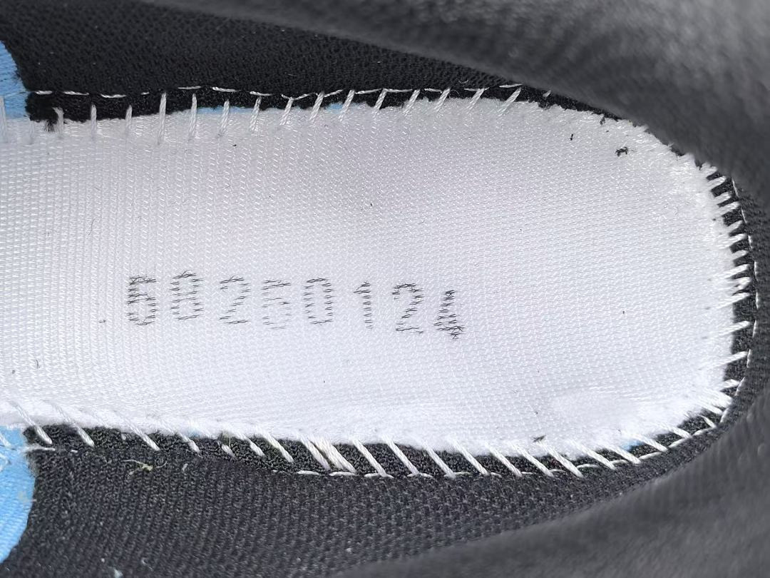 As1cs GEL-Kayano 14 "Arctic Sky" 1203A537-400