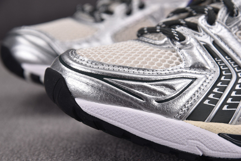 ASICS x Kith Gel-Kayano 14