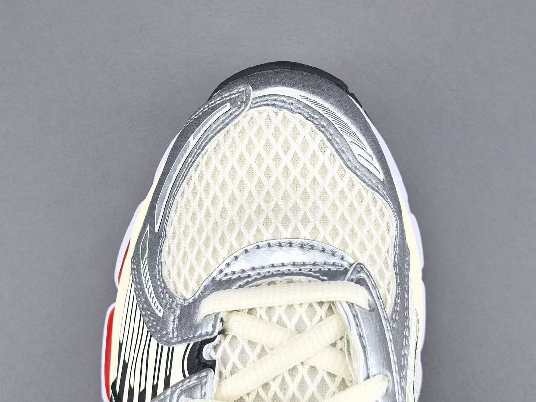As1cs SportStyleGel-Kayano 12.1 x Lapstone & Hammer1203B103-100