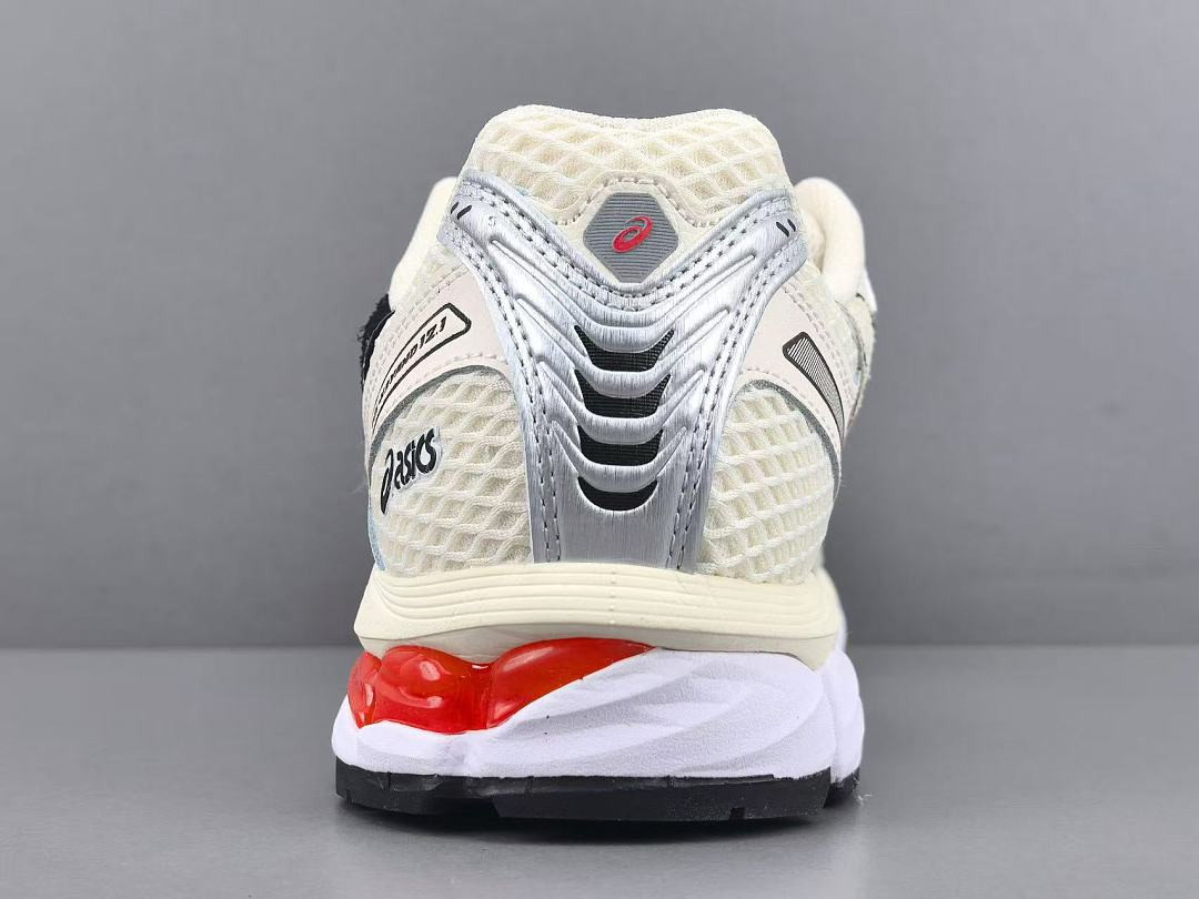 As1cs SportStyleGel-Kayano 12.1 x Lapstone & Hammer1203B103-100