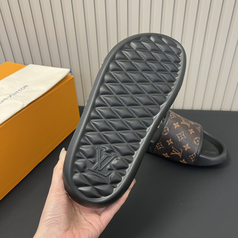 LOU1_TON SLIPPERS