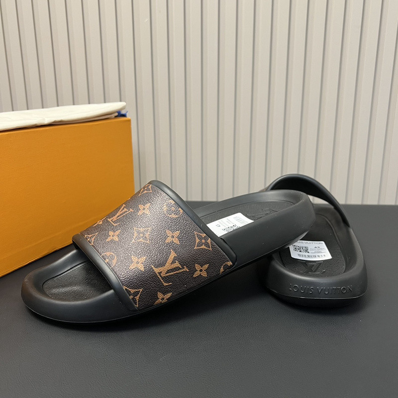 LOU1_TON SLIPPERS