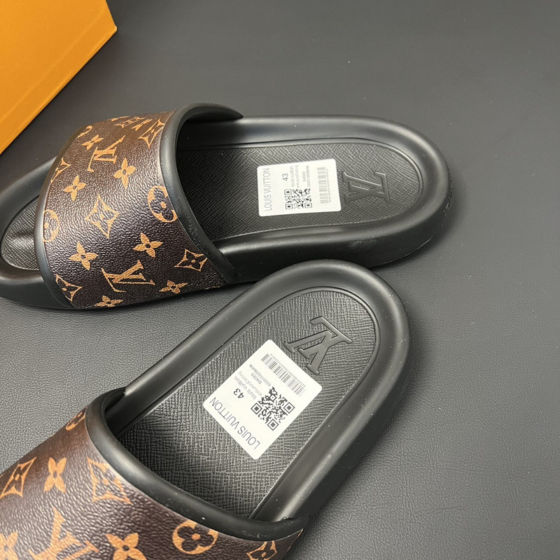 LOU1_TON SLIPPERS