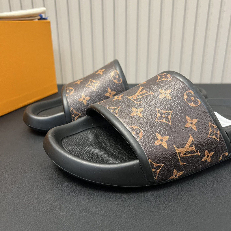 LOU1_TON SLIPPERS