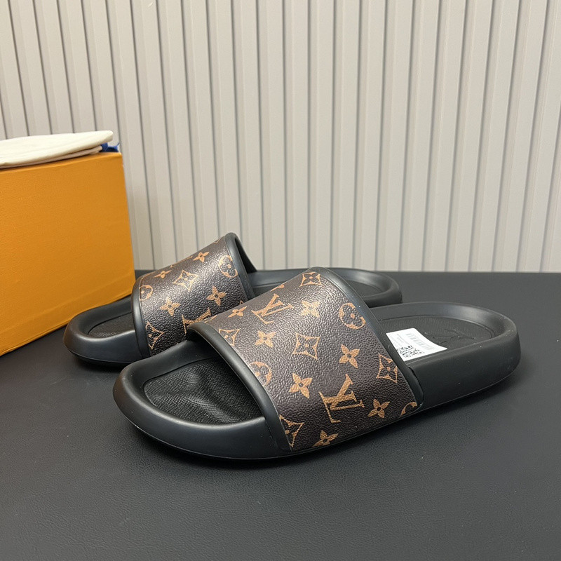 LOU1_TON SLIPPERS