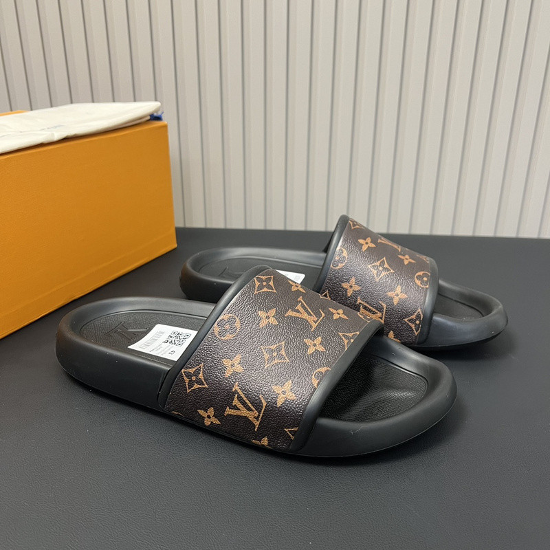 LOU1_TON SLIPPERS