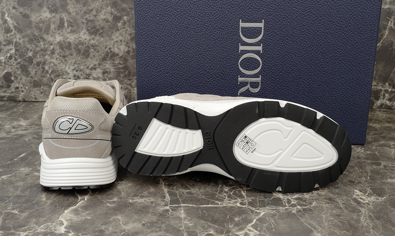 DR B30 SNEAKER