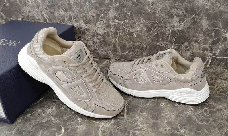 DR B30 SNEAKER