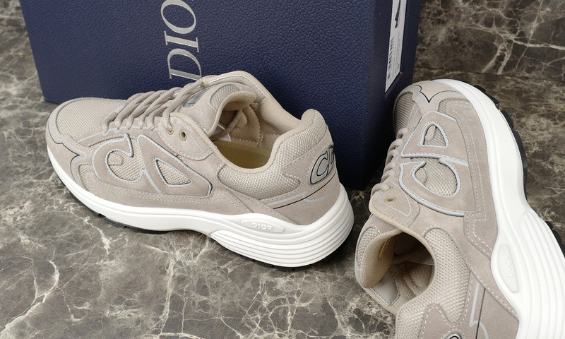 DR B30 SNEAKER