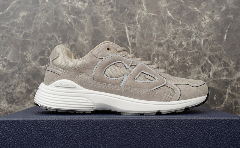 DR B30 SNEAKER