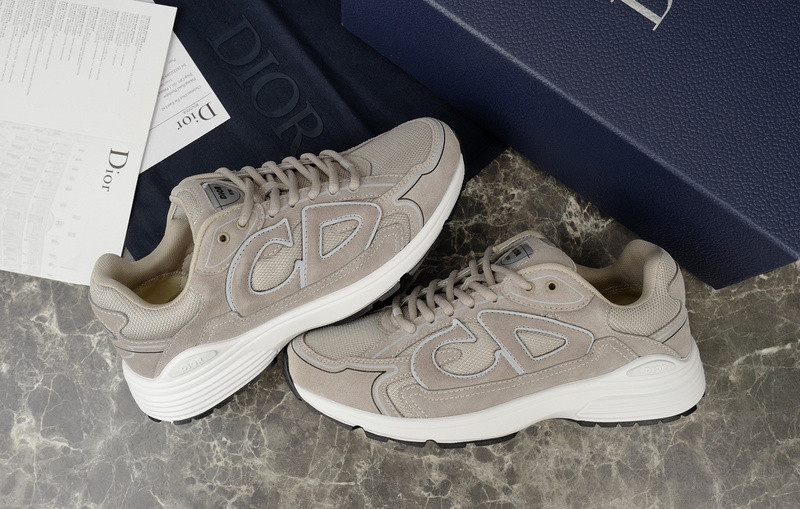 DR B30 SNEAKER