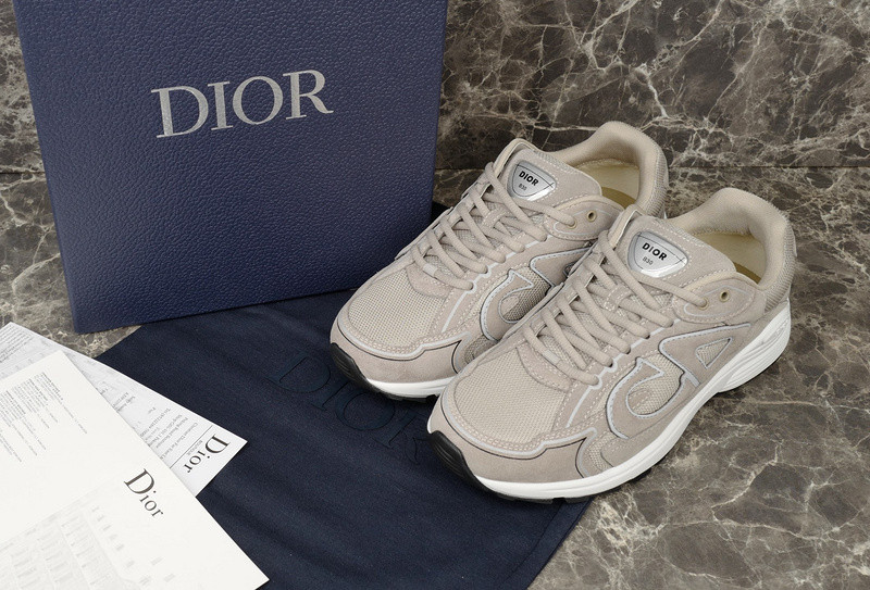 DR B30 SNEAKER