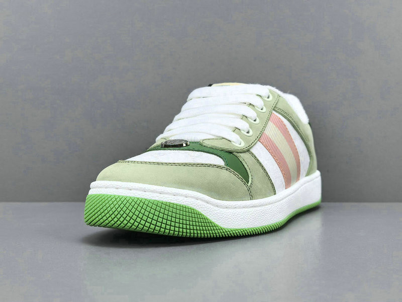 Gucci Screener