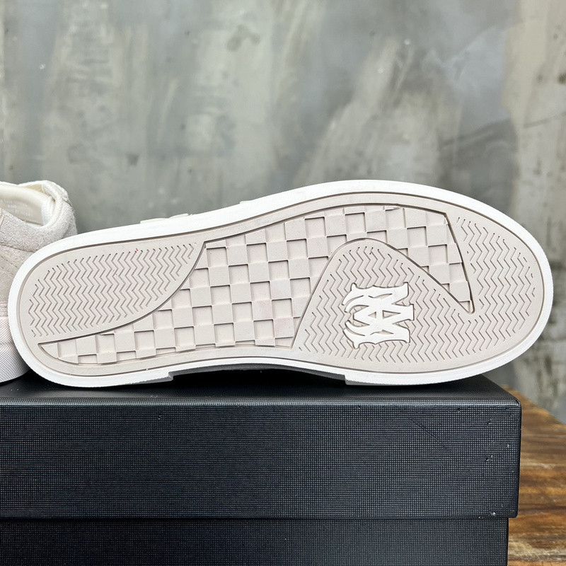 AMIRI SNEAKERS