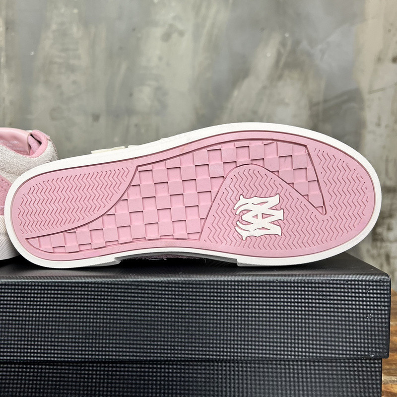 AMIRI SNEAKERS