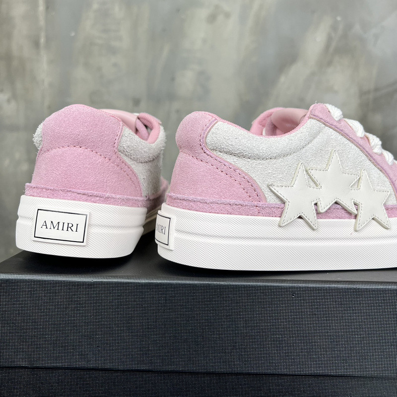 AMIRI SNEAKERS