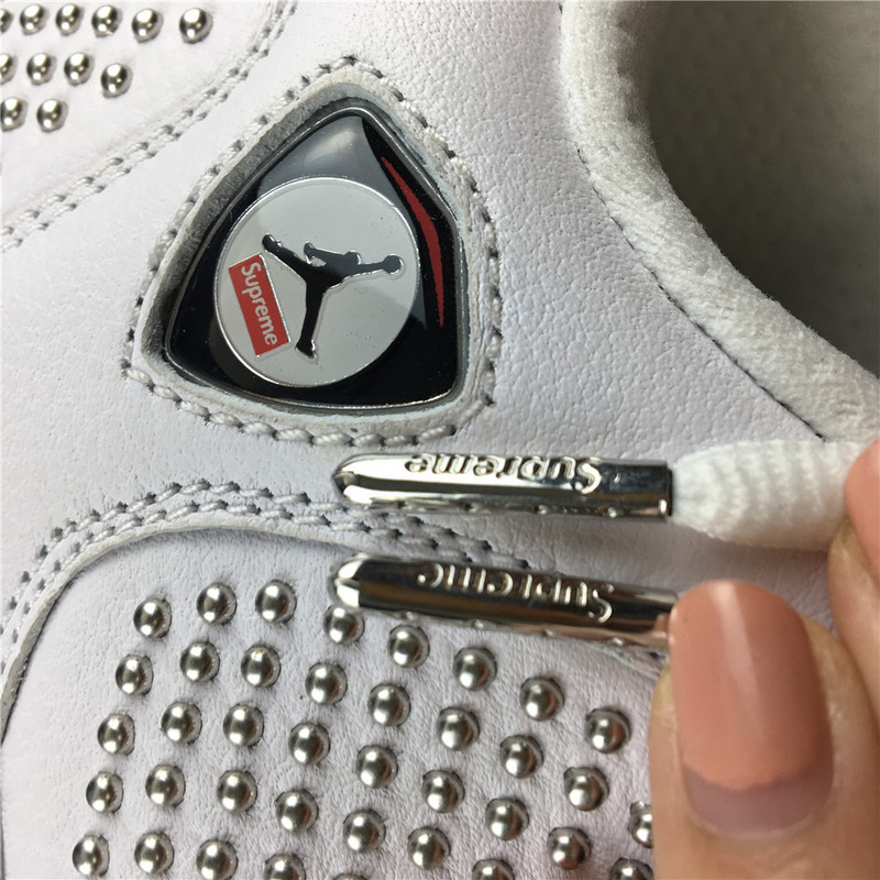Air Jordan 14“Doernbecher” CV2469-001
