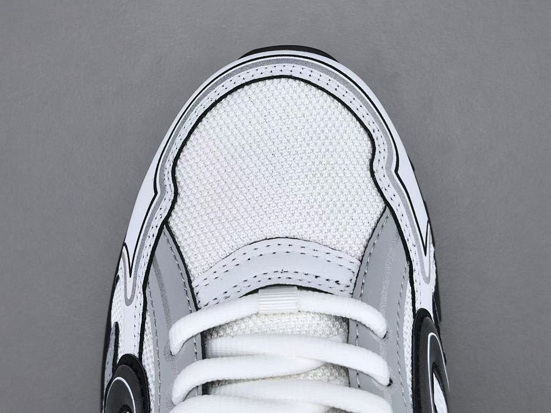 DR B30 SNEAKER
