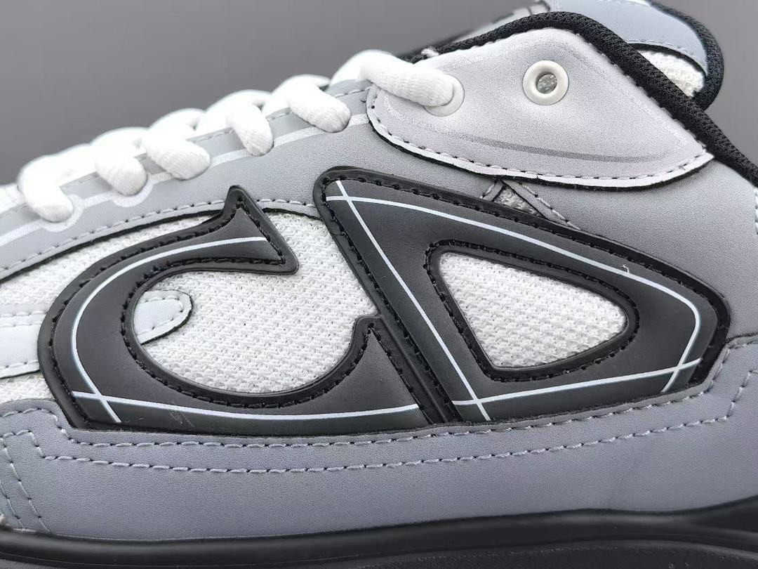 DR B30 SNEAKER