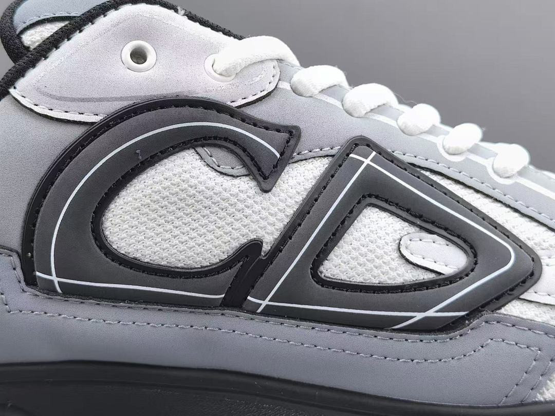 DR B30 SNEAKER