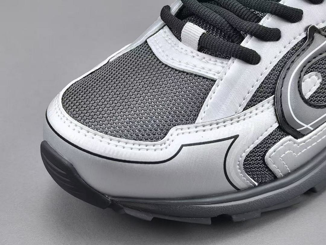 DR B30 SNEAKER
