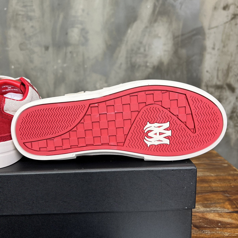 AMIRI SNEAKERS