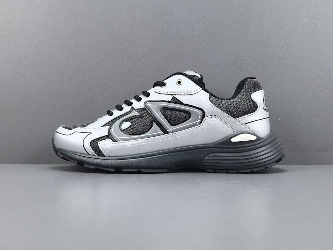 DR B30 SNEAKER