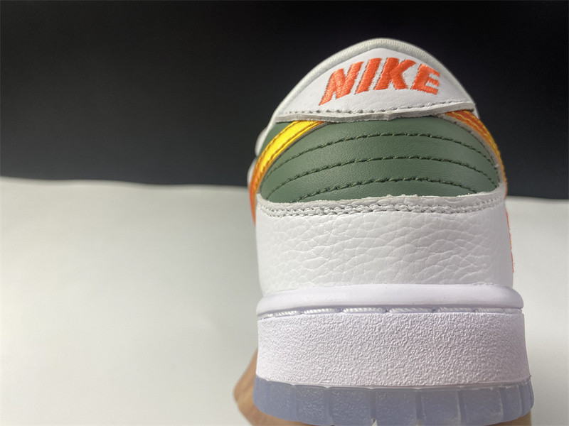 NIKE SB DUNK LOW “NY VS NY” DN2489-300