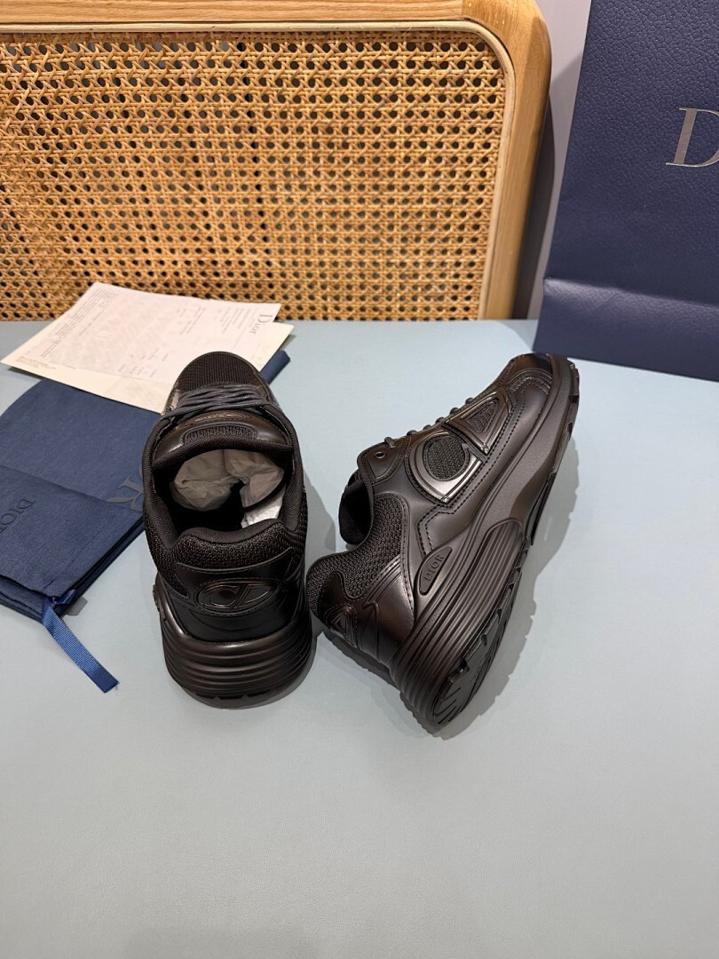 DR B30 SNEAKER