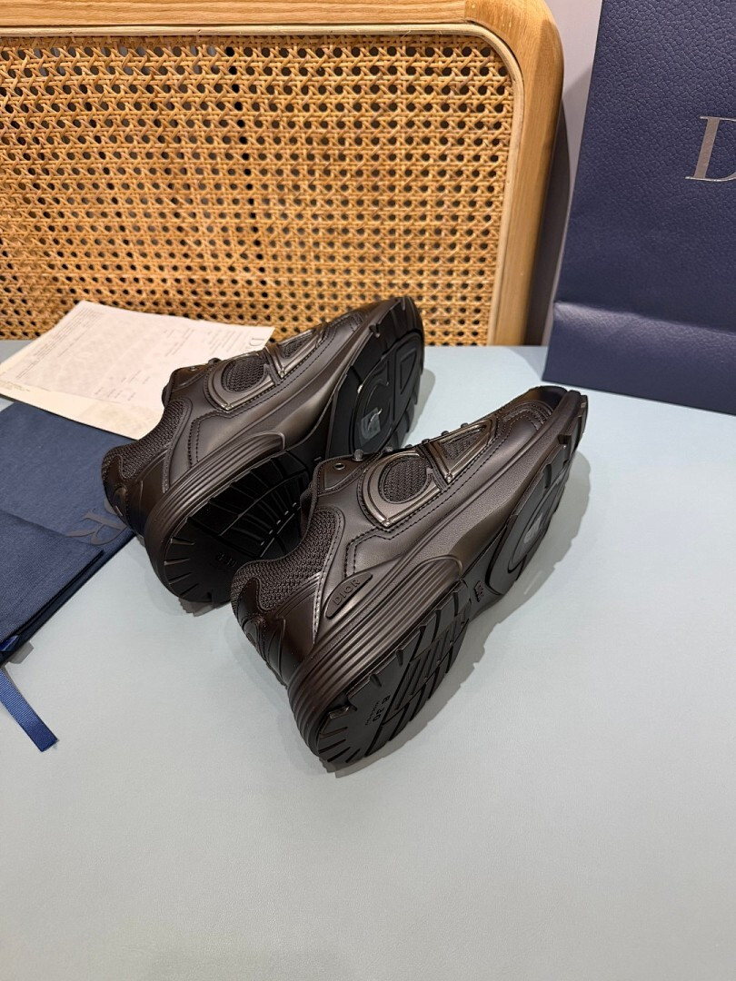 DR B30 SNEAKER