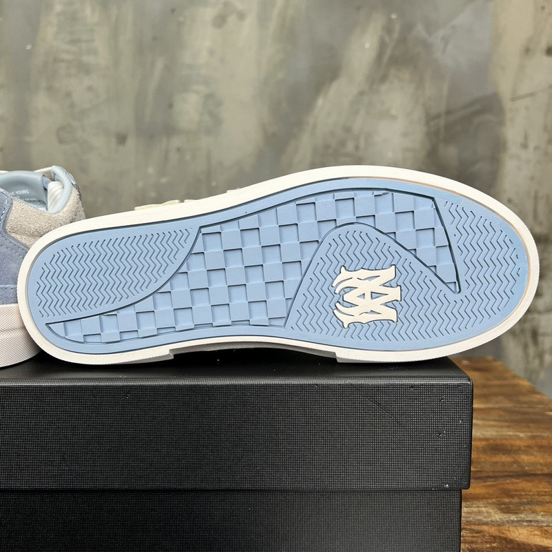 AMIRI SNEAKERS