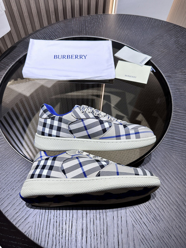 BUR SNEAKER