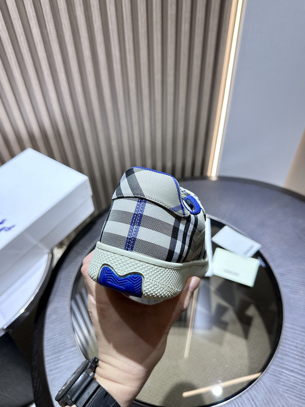 BUR SNEAKER