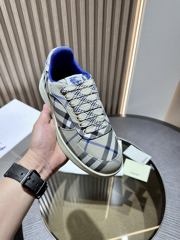 BUR SNEAKER